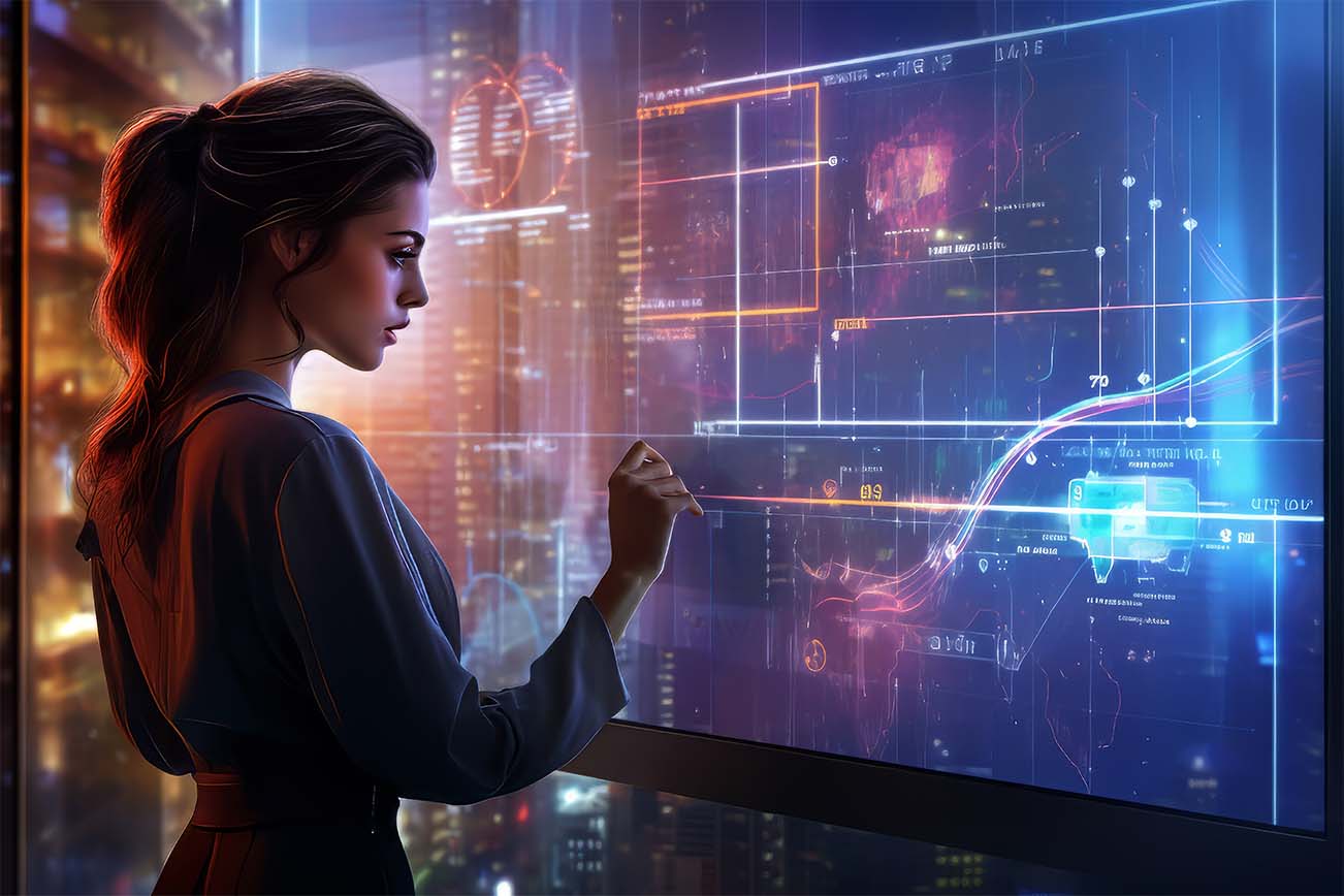 AI and Data Science
