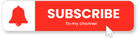 Subscribe Now
