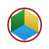 Chat Icon