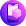 application icon