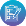 application icon