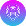 application icon