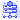 application icon