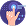 application icon