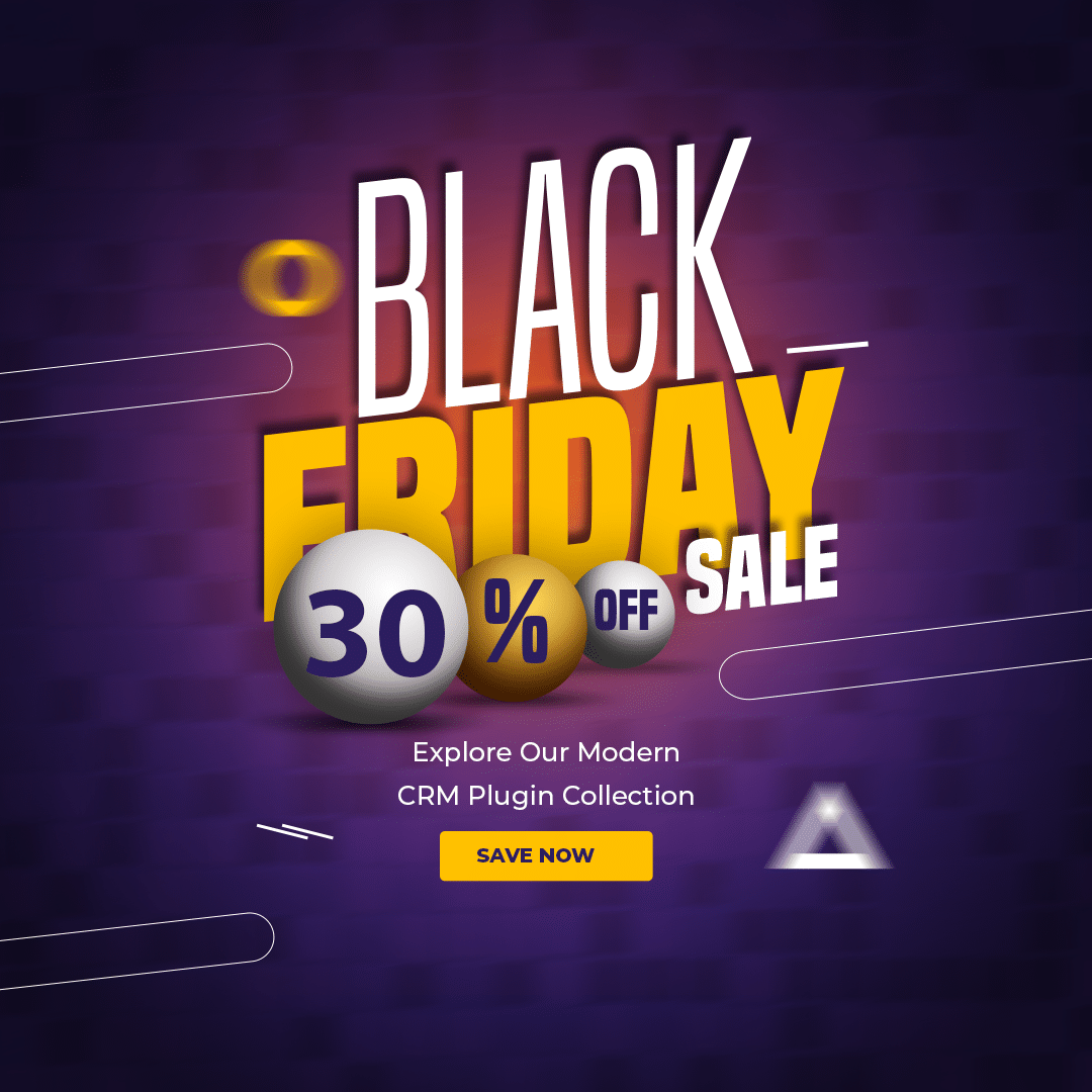 AI Marketing Solutions