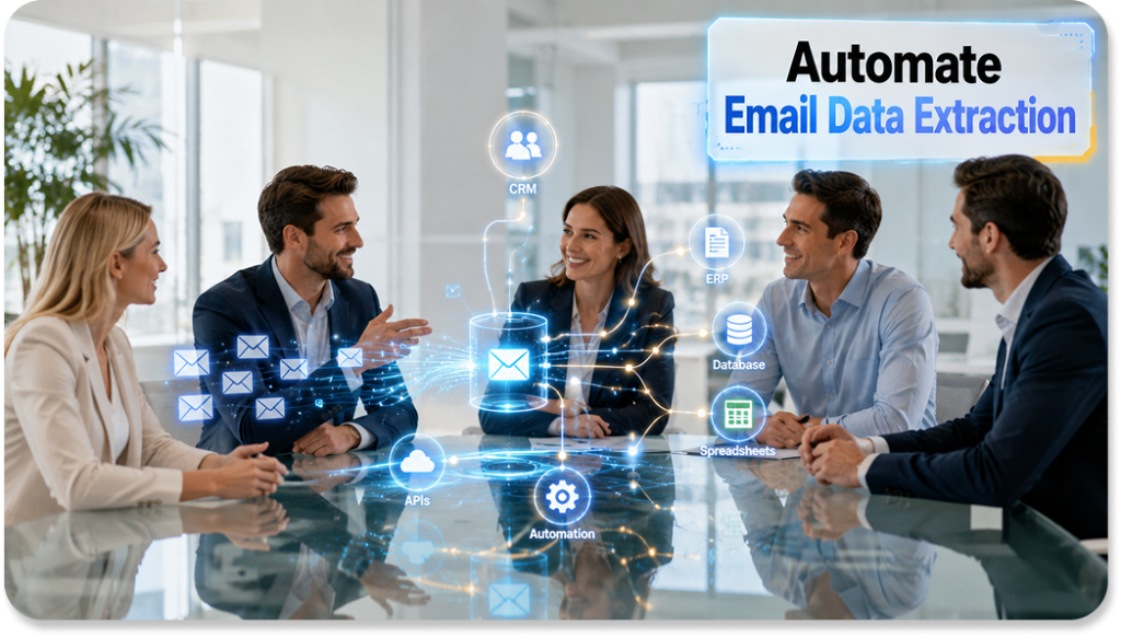 7 Ways CX Services Help Businesses Deliver Customer Support
