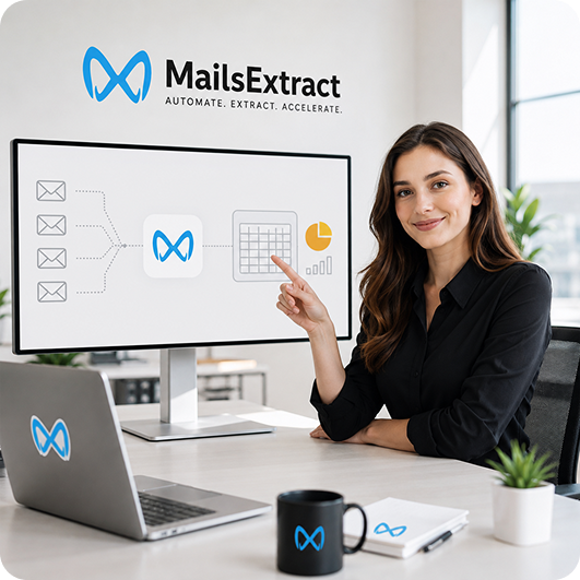 Mail automation