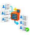 Intelligent Data Standardization 