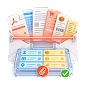 Document Extraction 