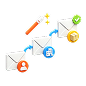 Personalized Email Sequences 
