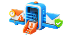 Detect Disposable Email 
