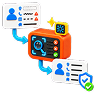 Automated Data Validation 
