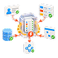 Workflow Automation 