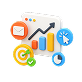 Performance Analytics 