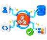 Webhook Data Sync 
