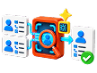 AI-Powered Duplicate Detection 