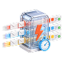 Real-Time Email Processing 
