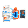 AI-Powered Email Recognition 
