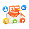 Personalized Email Marketing 
