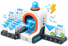 Bulk Email Verification 