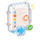 AI-Powered Email Recognition 