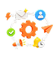 Campaign Automation 