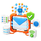 AI-Powered Email Validation 
