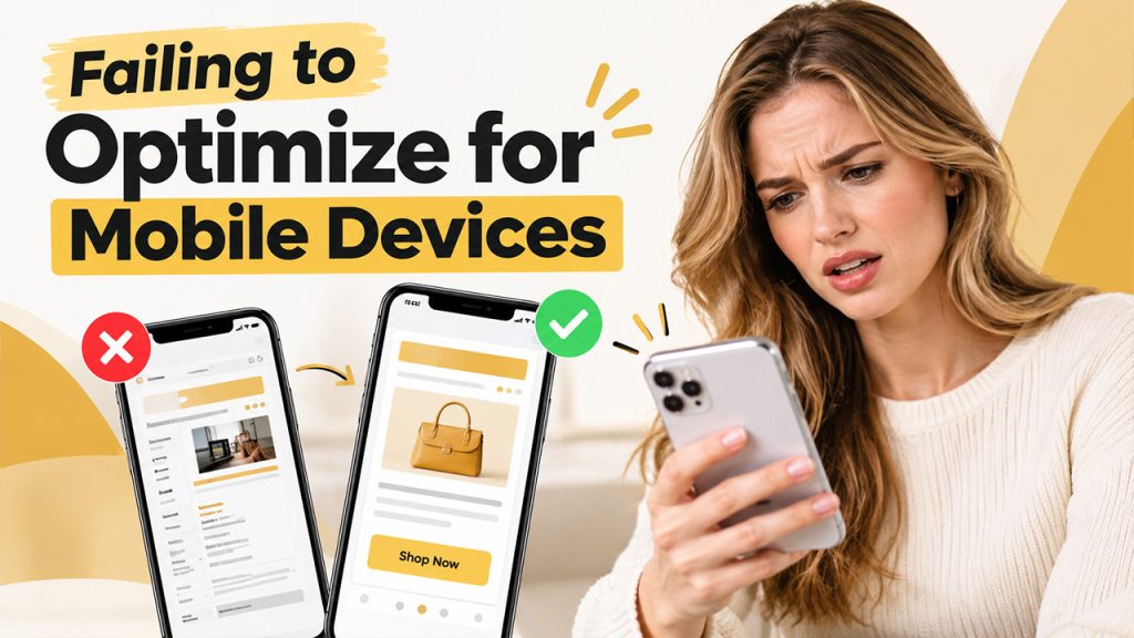 Email Campaign mobile optimization for better readability and engagement