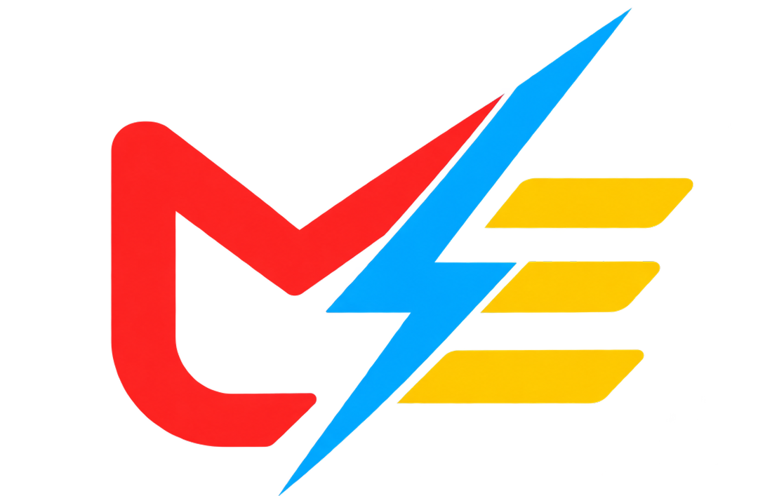 MailsExtract